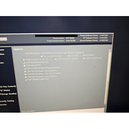 baadae_1ed9bb961c3e4fc18000d59e85c89b2amv2