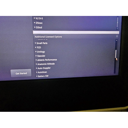 baadae_2397aad2eb1c4e468cf69077bd518bf8mv2