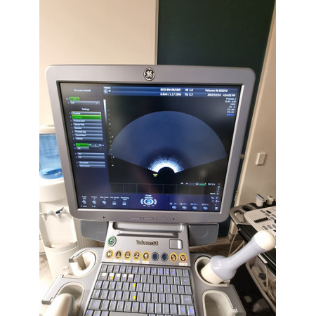 baadae_26afaa1e50de497587a31cb1e4503215mv2