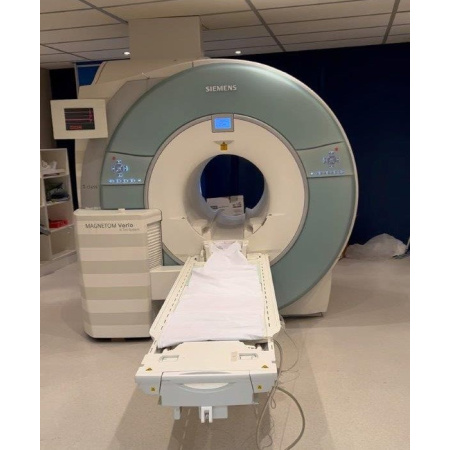 baadae_2c7ab2d28ec742589a5cc72d6f394526mv2