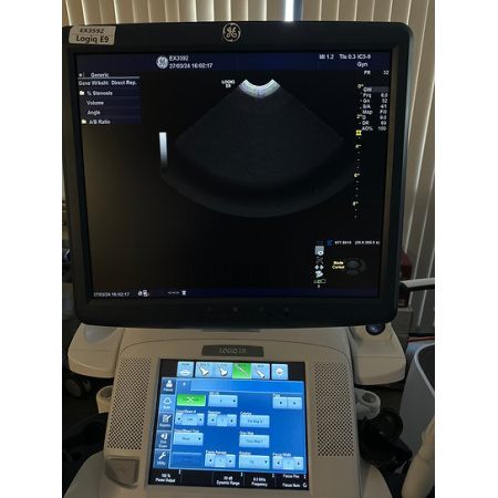 baadae_2e2922455b994b769e38708373d9c7fcmv2