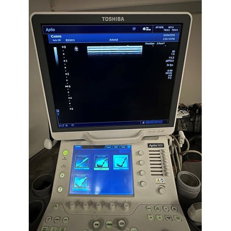 baadae_2eaf30f56f9b4f7abe016cac895cfb16mv2