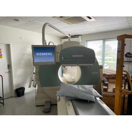 baadae_31c0c440c5c449518b5a491946453d7dmv2