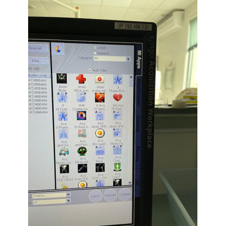 baadae_33d4680957f84a4c8497c6e4185ad145mv2