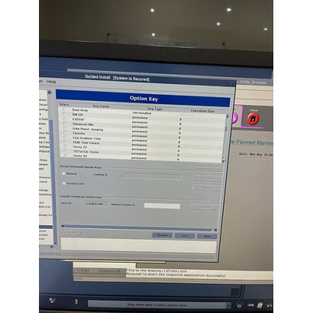 baadae_346f97836df84c6f9447ca4be0b2dd30mv2