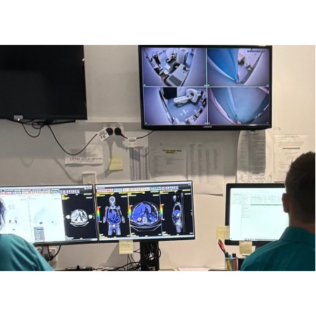 baadae_3529091a81b449b58c8374165700bd2dmv2