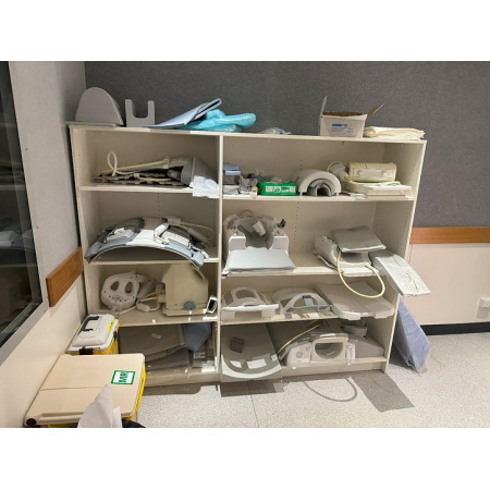 baadae_4081401978fd43cfa5d0f9586853138fmv2