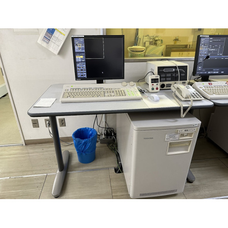 baadae_40b1b704cfee465081f9f0536f9c670bmv2