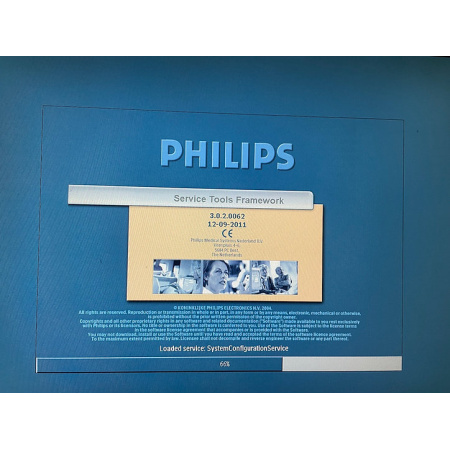 baadae_41bbd71be09647a99d47ebe17d1a794fmv2