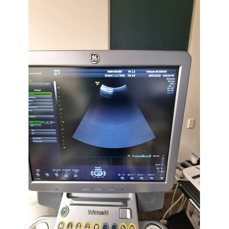 baadae_43d435d56da048828b70a8cf5eb17b1bmv2