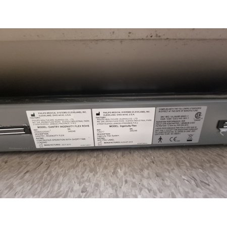 baadae_43fc5fdeec284b0d9f08b2fcb6b0bd9amv2