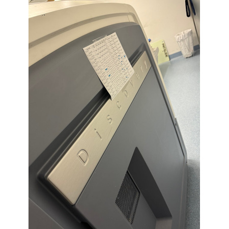 baadae_45e7fdf0e1df4584888a4f707e245416mv2