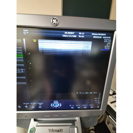 baadae_48f4d47abba74dc3834914355ed5d806mv2