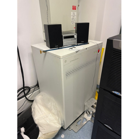 baadae_49b22500881c427d89cd15289b2b349emv2