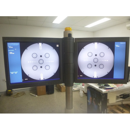 baadae_50cabe45de194a50989ba187cf9944efmv2