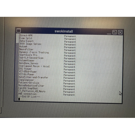 baadae_54c18ebb61fe43e6a83bcbec924144d9mv2