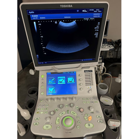 baadae_59116ca02a33401ba27138004e903210mv2