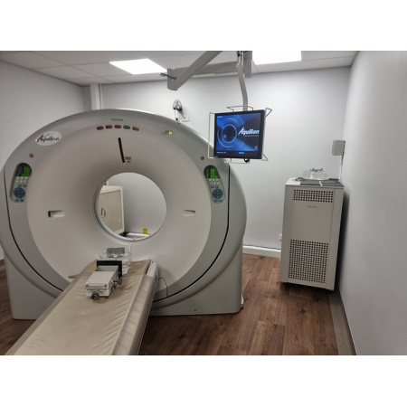 baadae_59b83b044ad44a65b240388bdd1018f3mv2