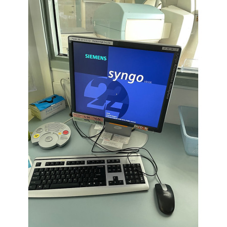 baadae_5abd7201d5654048a2846f3403922384mv2