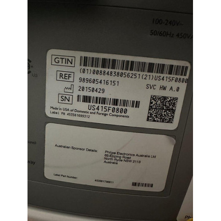 baadae_611168c04f9b4983a02c71d1836cb6acmv2