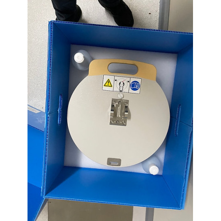 baadae_64499f1a1cd34a2e84e29e6dfc369acfmv2