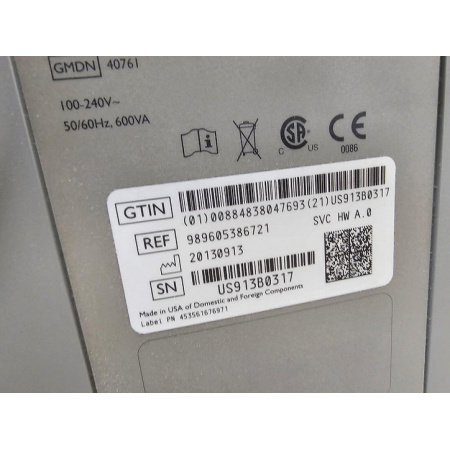 baadae_64f375c67e9a40ea8a5e92f4da1a9165mv2