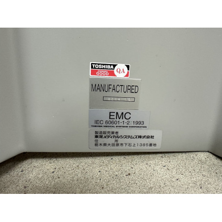 baadae_6b02c7a9cf1144b687ce74c4421a8b67mv2