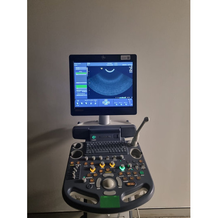 baadae_792e453dc15d4111a37114fc1a84c8d5mv2