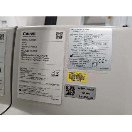 baadae_7a7abec917d14fb781e6371df32d090dmv2