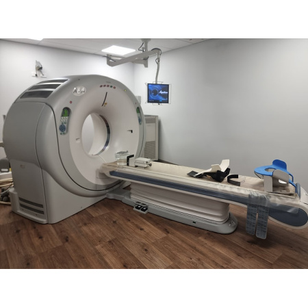 baadae_842da591e76a45bb8f916c5ff04cbcd4mv2