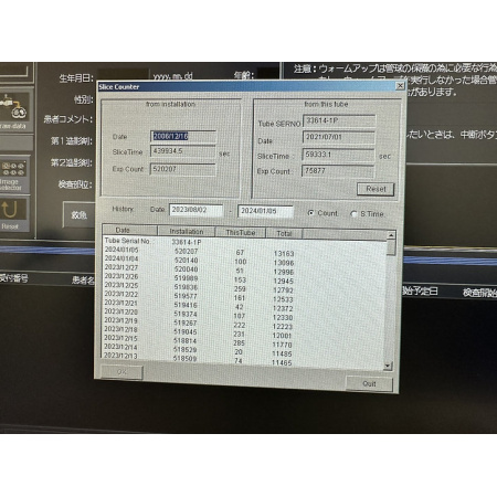 baadae_884fdfa1df48482398a0a17032bdbc99mv2