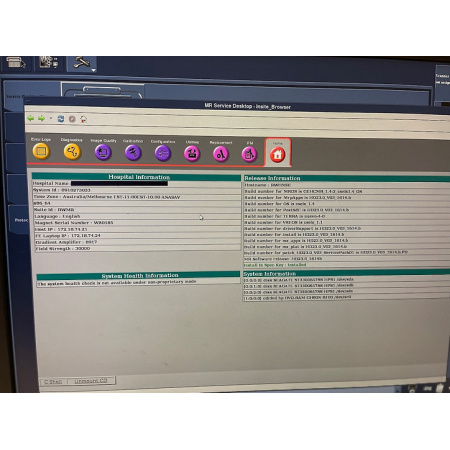 baadae_89164dbf3b65490f833f32b259f0c0d4mv2