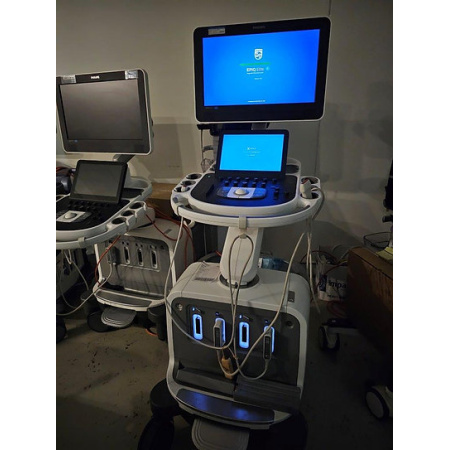 baadae_8a34183e67dd4691b32dea6419f064c7mv2