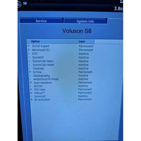 baadae_8c06fa80310a4e4996219c5c2a38e0c1mv2