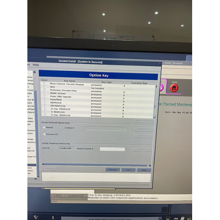 baadae_8d5b93c10b7546228c18ca42243548ffmv2