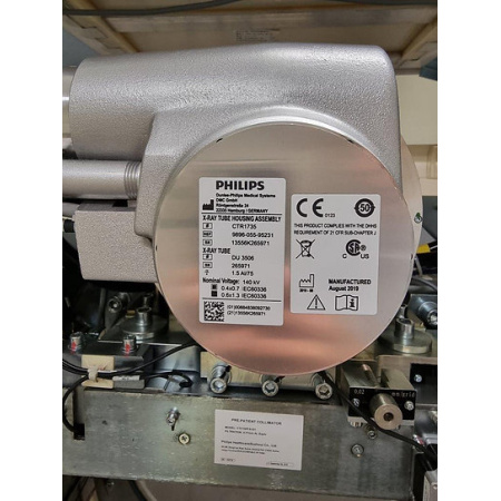 baadae_93a0ad20a80a4390a685e4b96177adbemv2