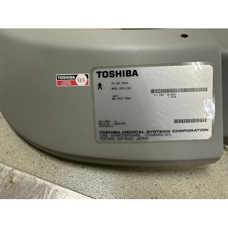 baadae_97521a1719ec4c18bc1e8f6af7983326mv2