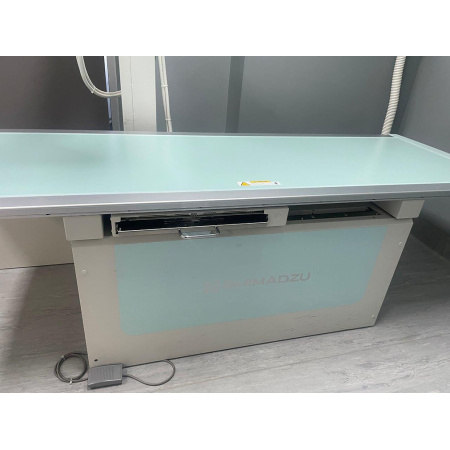 baadae_9d7a35b11f5844f489b9e1ec8fed0085mv2