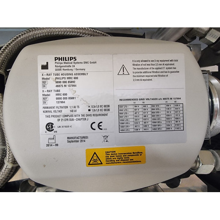 baadae_9e8f177650e341a5b751081c5c7f0fd5mv2