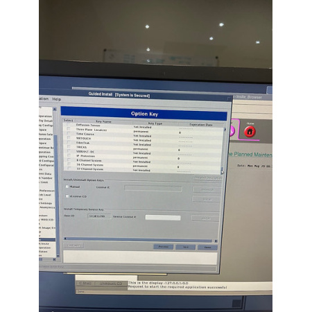 baadae_9ef46a87de054496946f3bd317561315mv2