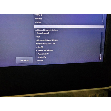 baadae_a3d8f171a51c4f27bc4ed62ea70a6935mv2