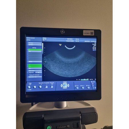 baadae_aa39d95a21ec4fe08e4c10631968d2femv2