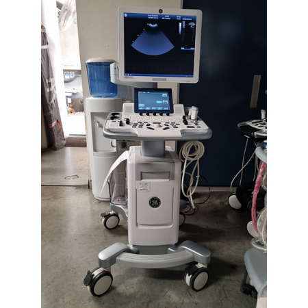 baadae_af059e0bd7d145119c2d34099e7513e2mv2