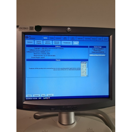 baadae_b215150213d6439caeb63e58eebdea54mv2