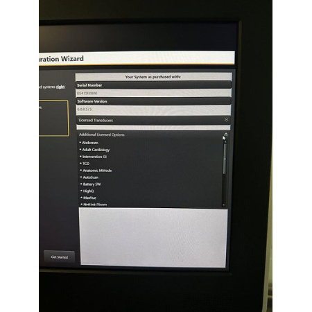 baadae_b2cda69bef6f4094947059a451e6d249mv2