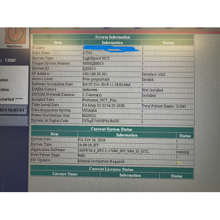 baadae_b606a0a14606434b94c9f3d8abd89887mv2