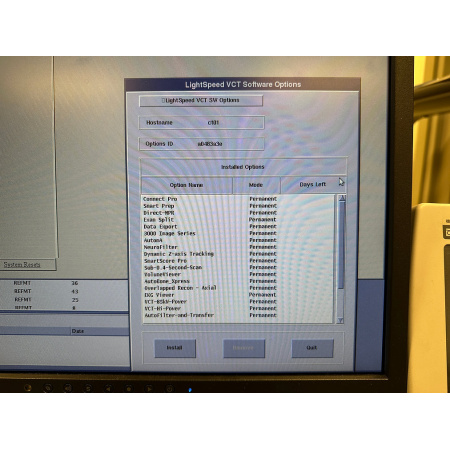 baadae_b746e75517c444d2834a439b553e9135mv2