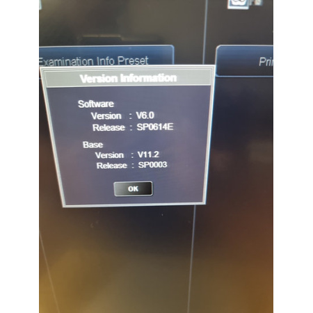 baadae_b90c35e8a0f84321adce638a06d5fa66mv2