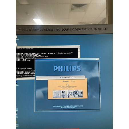 baadae_bb2d895edc6f4d2ca1d1d03f1fd23d46mv2