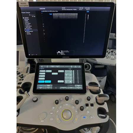 baadae_bb5091ffeb82415c94dba38edbeb84cfmv2